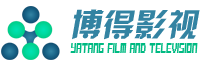 浙江立胜阀门有限公司